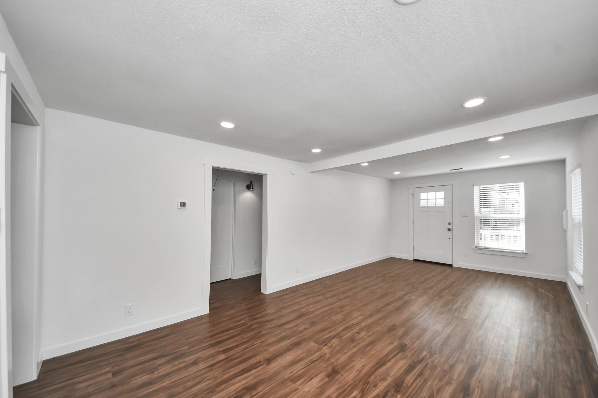 1015 E 32nd Street