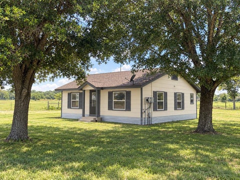 Photo of 2525 State 159, La Grange, TX 78945 (MLS # 92756834)