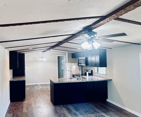 13169 S Lee Shore Drive Willis TX 77318