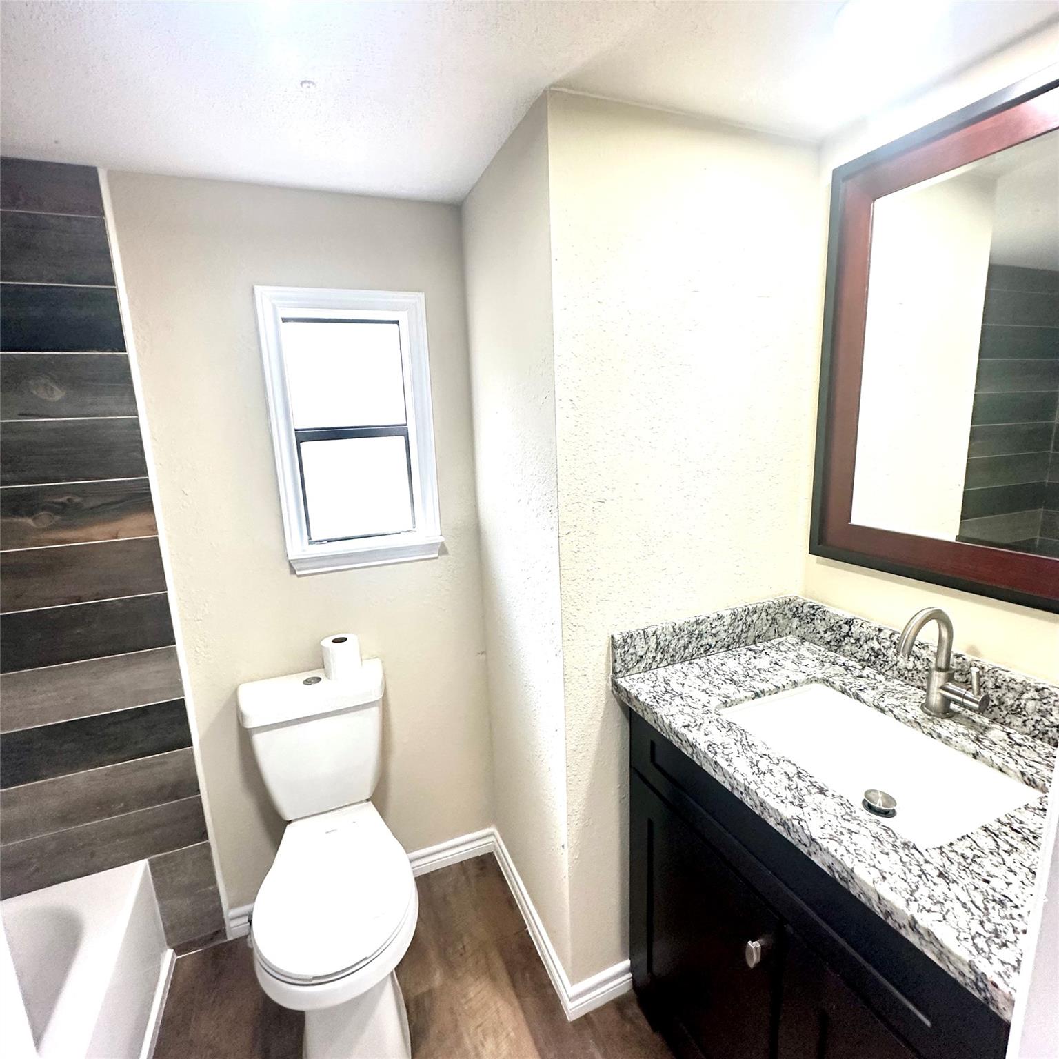 13169 S Lee Shore Drive