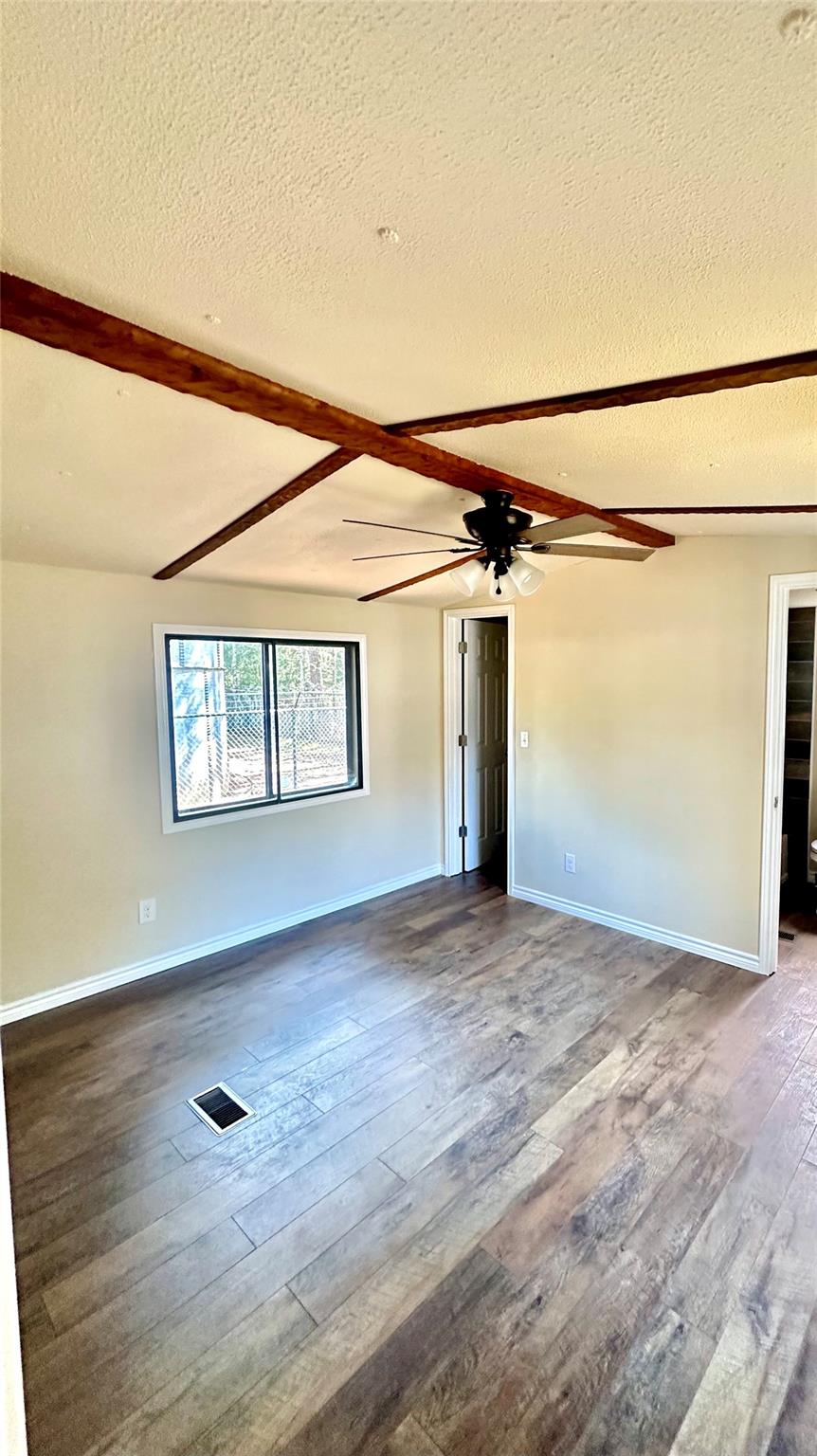 13169 S Lee Shore Drive