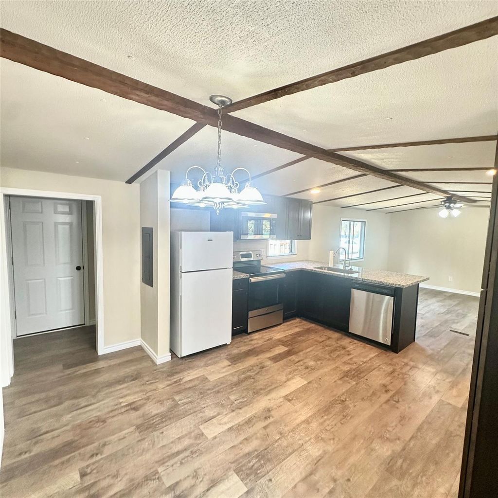 Photo of 13169 S Lee Shore Drive, Willis, TX 77318 (MLS # 82643963)