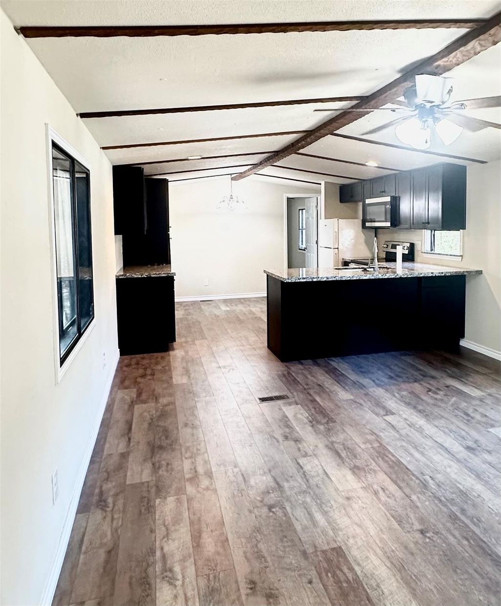 Photo of 13169 S Lee Shore Drive, Willis, TX 77318 (MLS # 82643963)