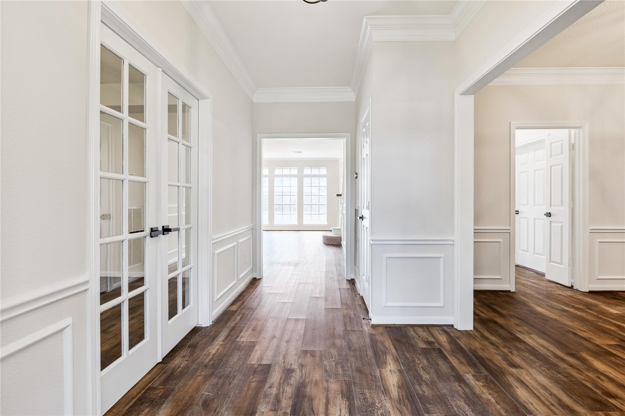 1518 Moon Shadow Court