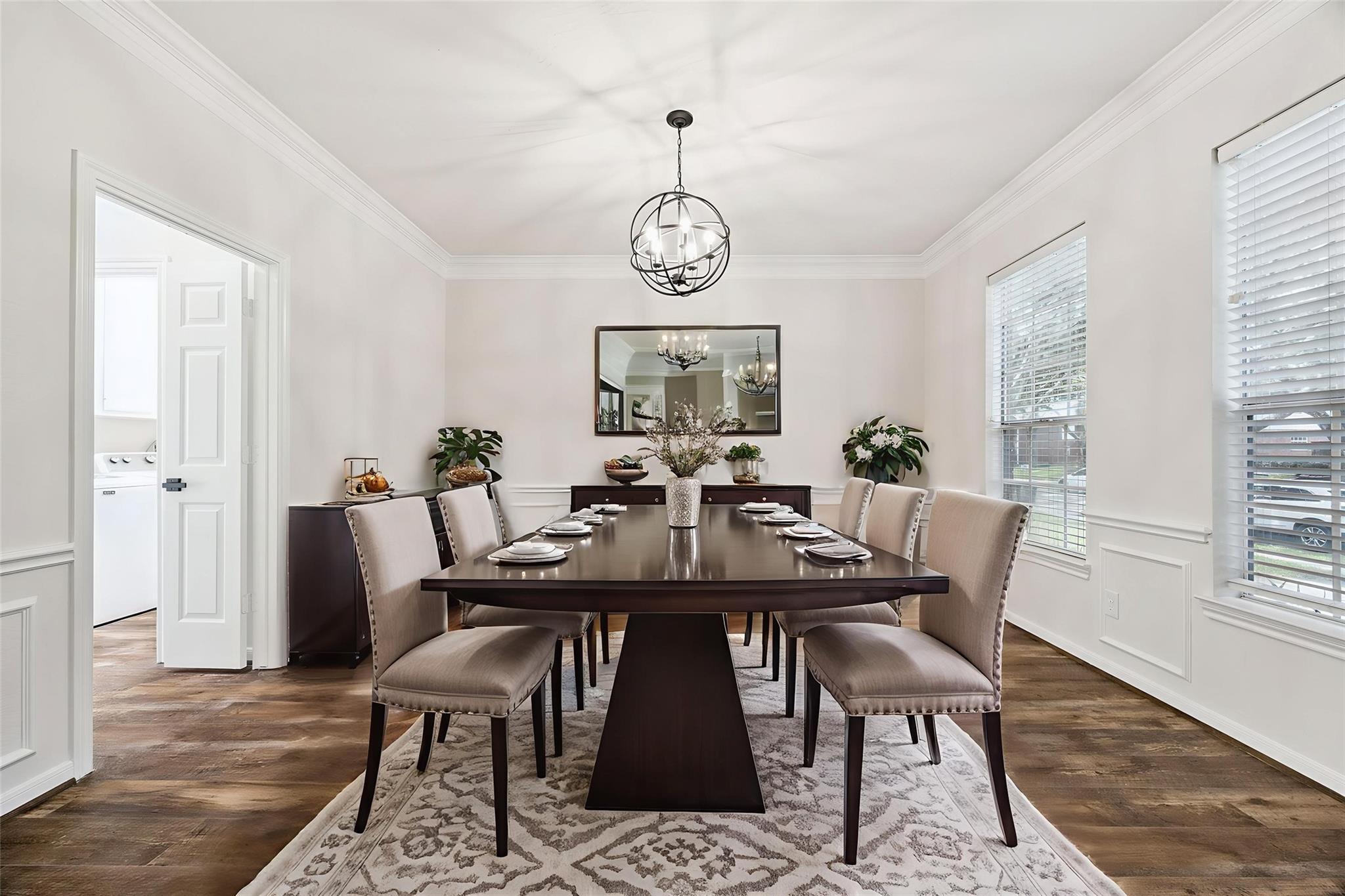 1518 Moon Shadow Court