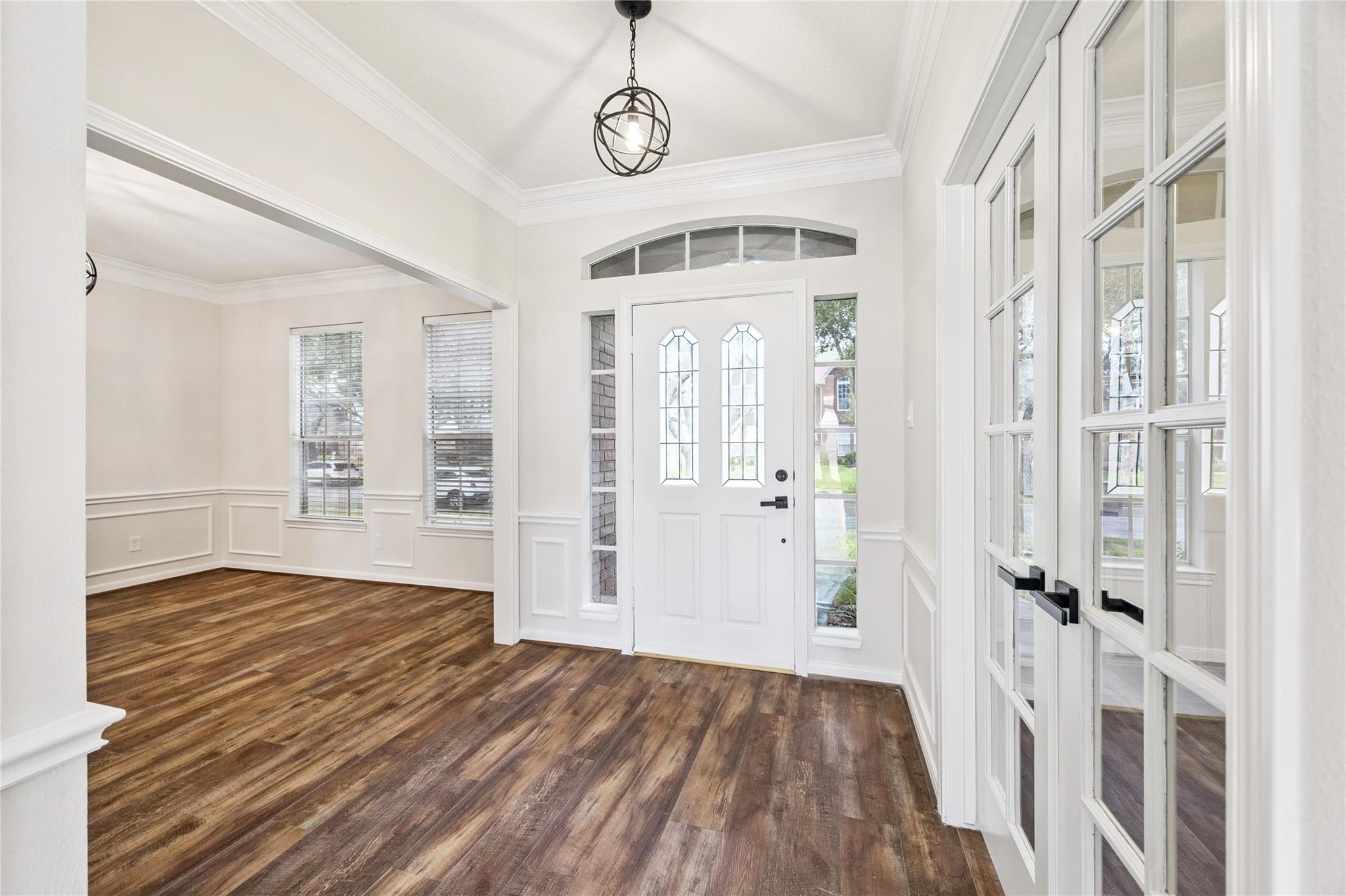 1518 Moon Shadow Court