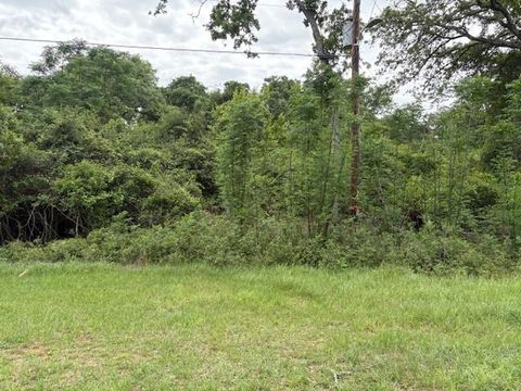 Photo of TBD Arnold Palmer Lane, Normangee, TX 77871 (MLS # 47440285)