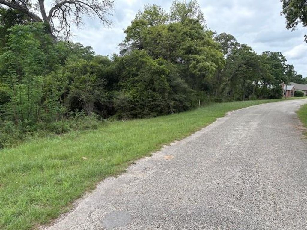 Photo of TBD Arnold Palmer Lane, Normangee, TX 77871 (MLS # 47440285)