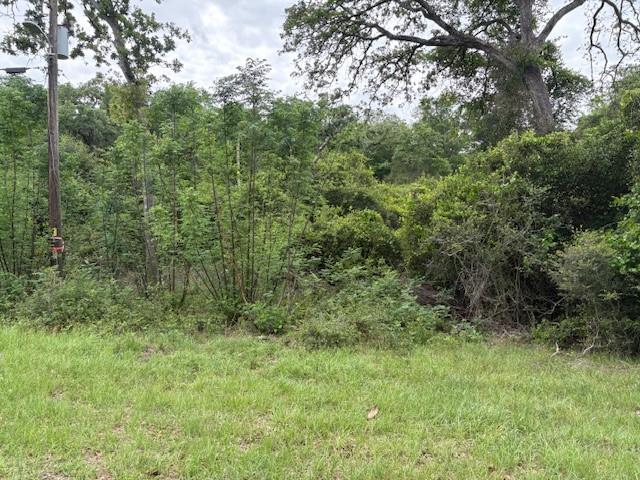 TBD Arnold Palmer Lane