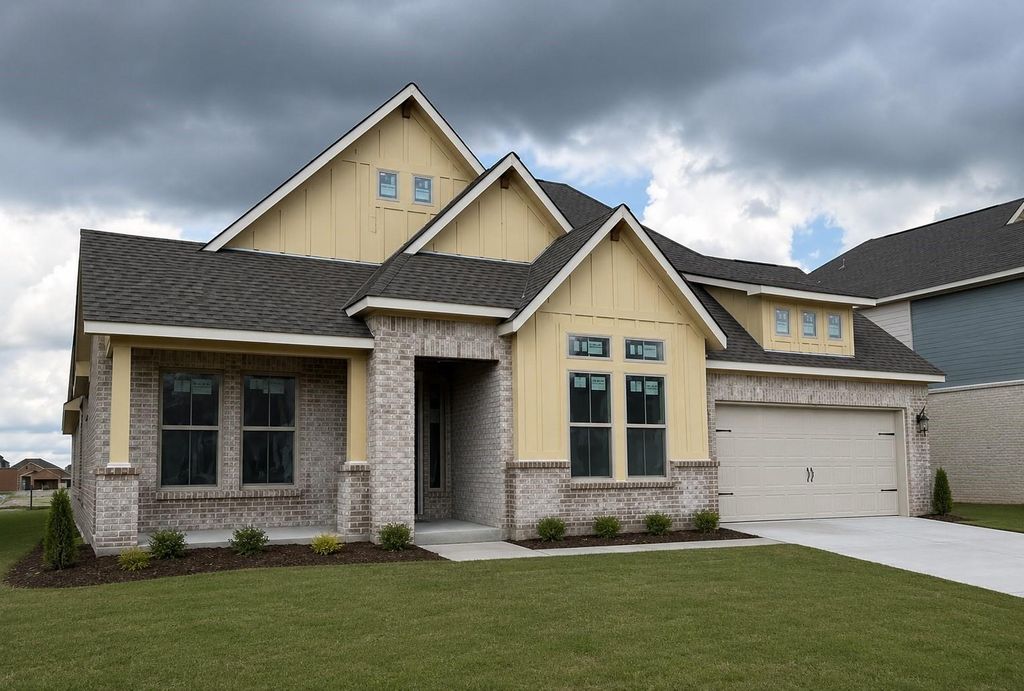 Photo of 32115 Pond Pine Court, Spring, TX 77386 (MLS # 93914672)