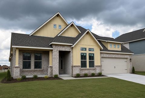 Photo of 32115 Pond Pine Court, Spring, TX 77386 (MLS # 93914672)