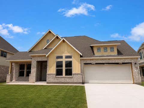 Photo of 32115 Pond Pine Court, Spring, TX 77386 (MLS # 93914672)