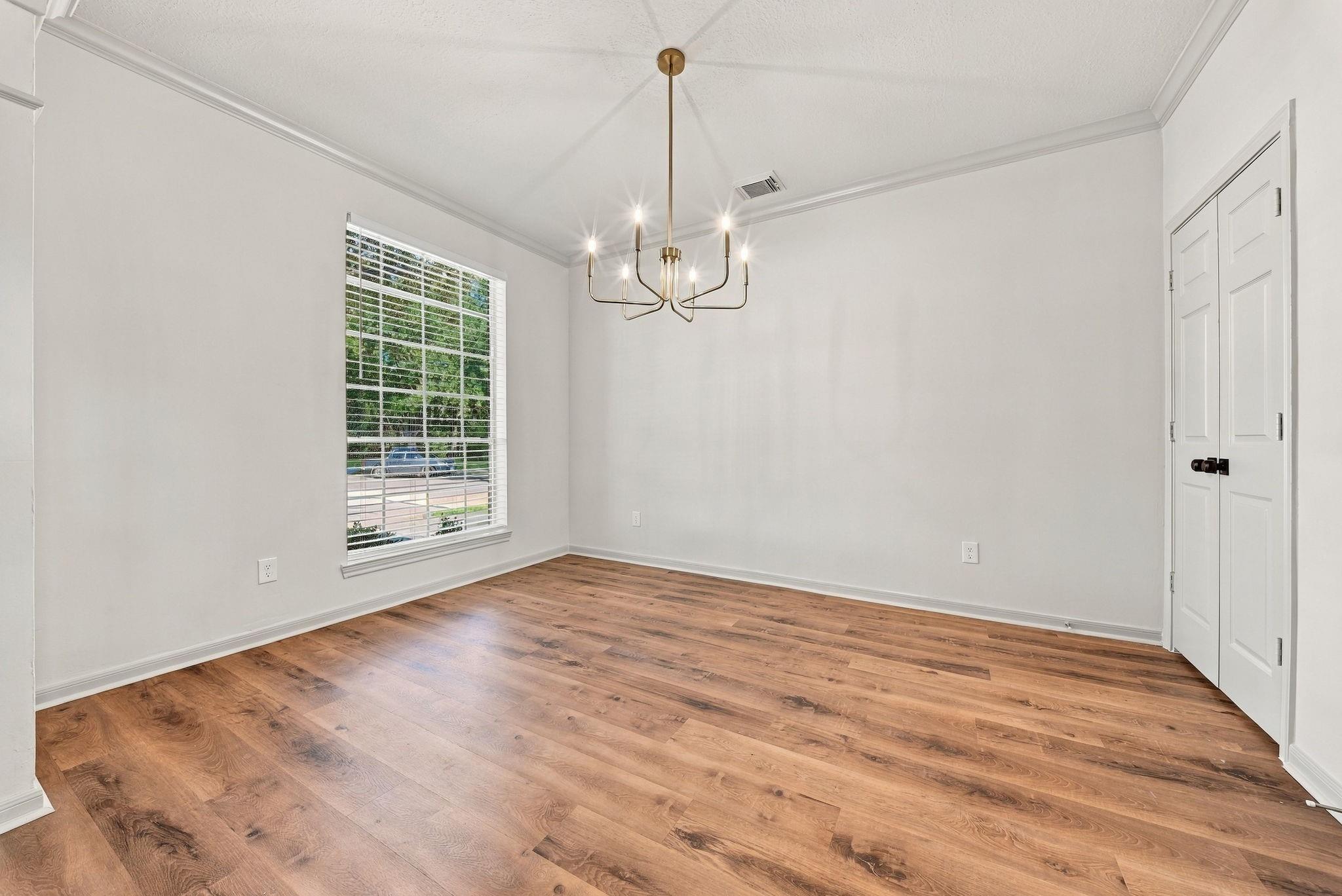 25707 White Springs Court