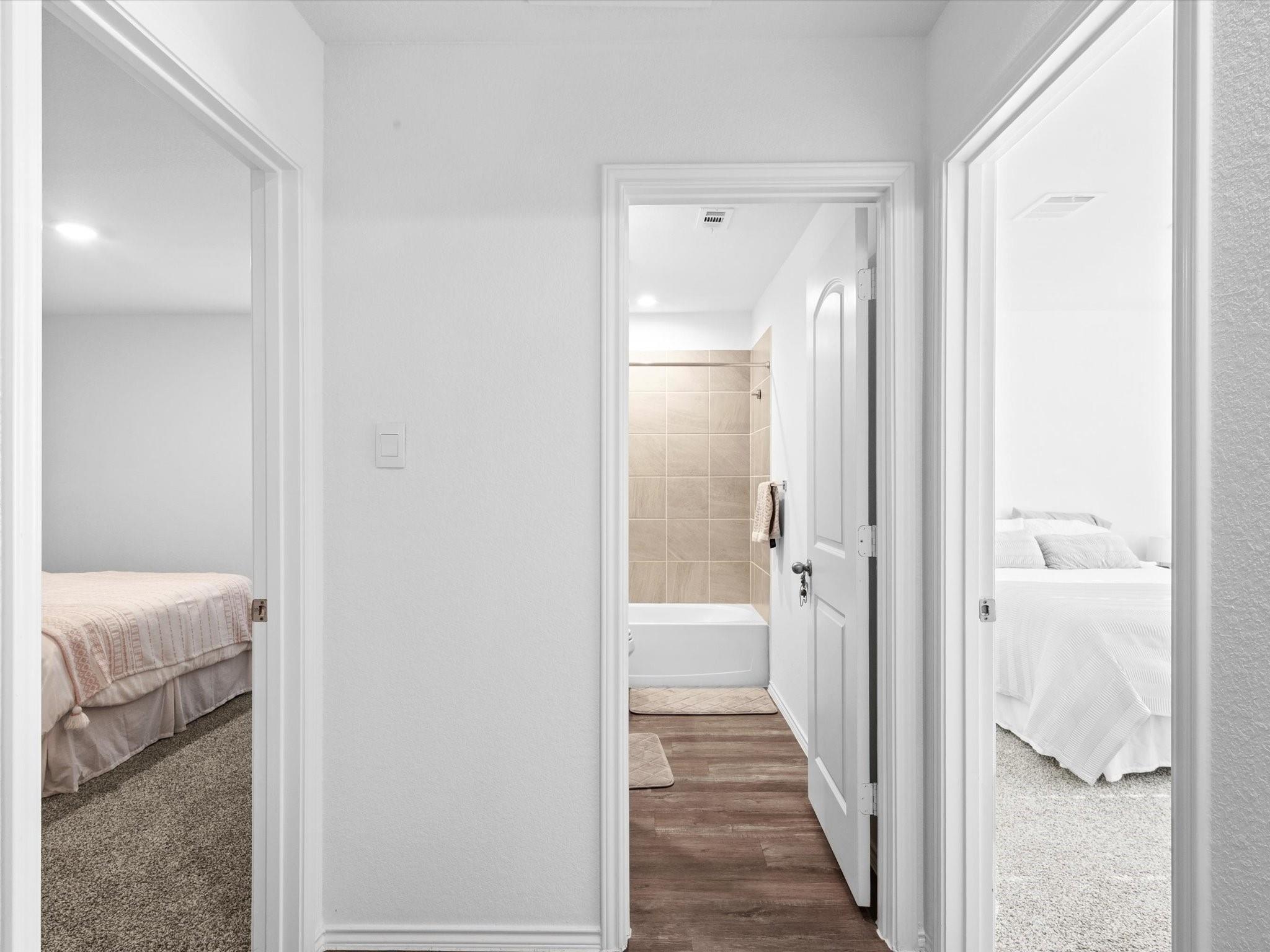 40514 Crisp Beech Street