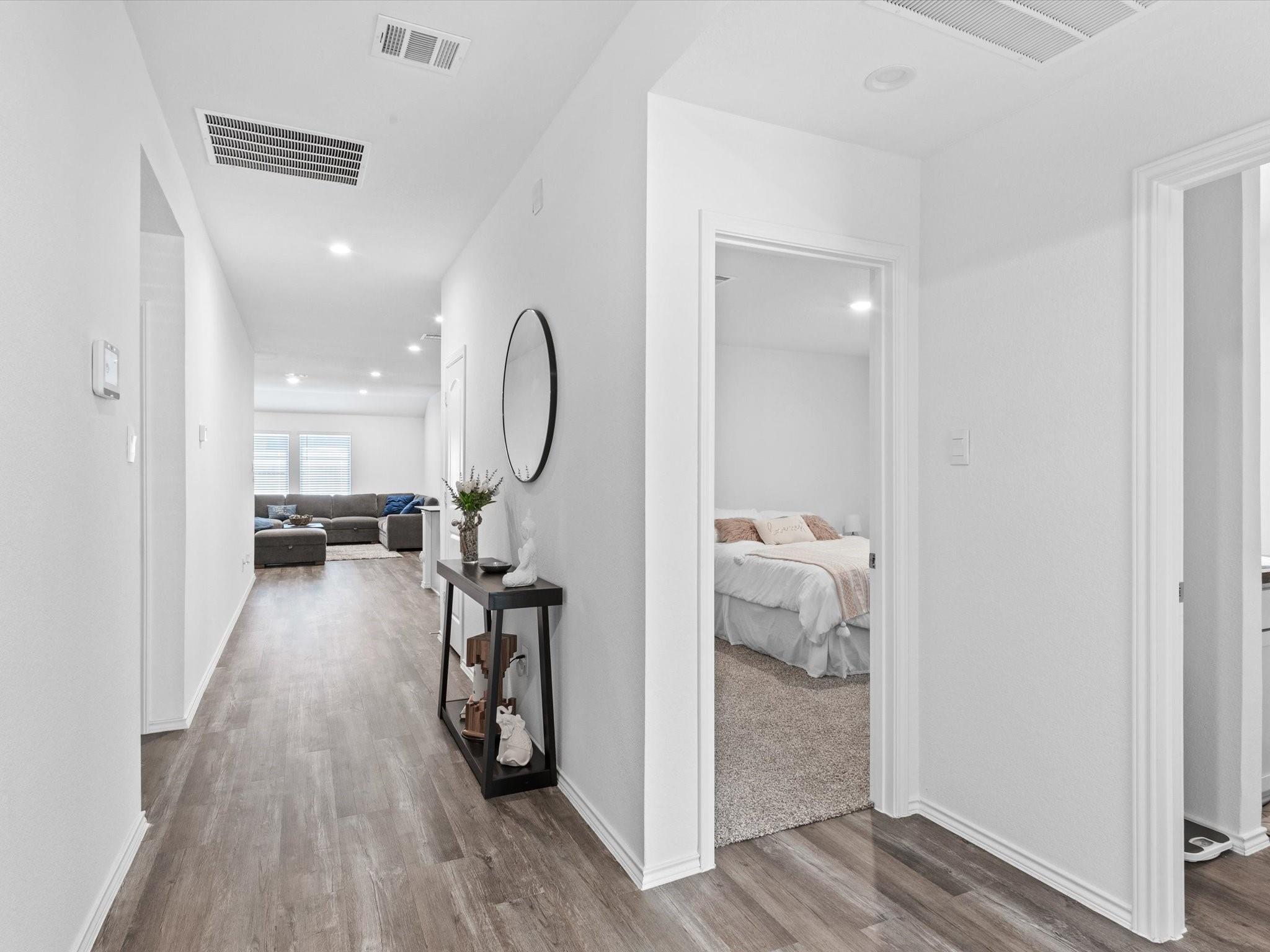 40514 Crisp Beech Street