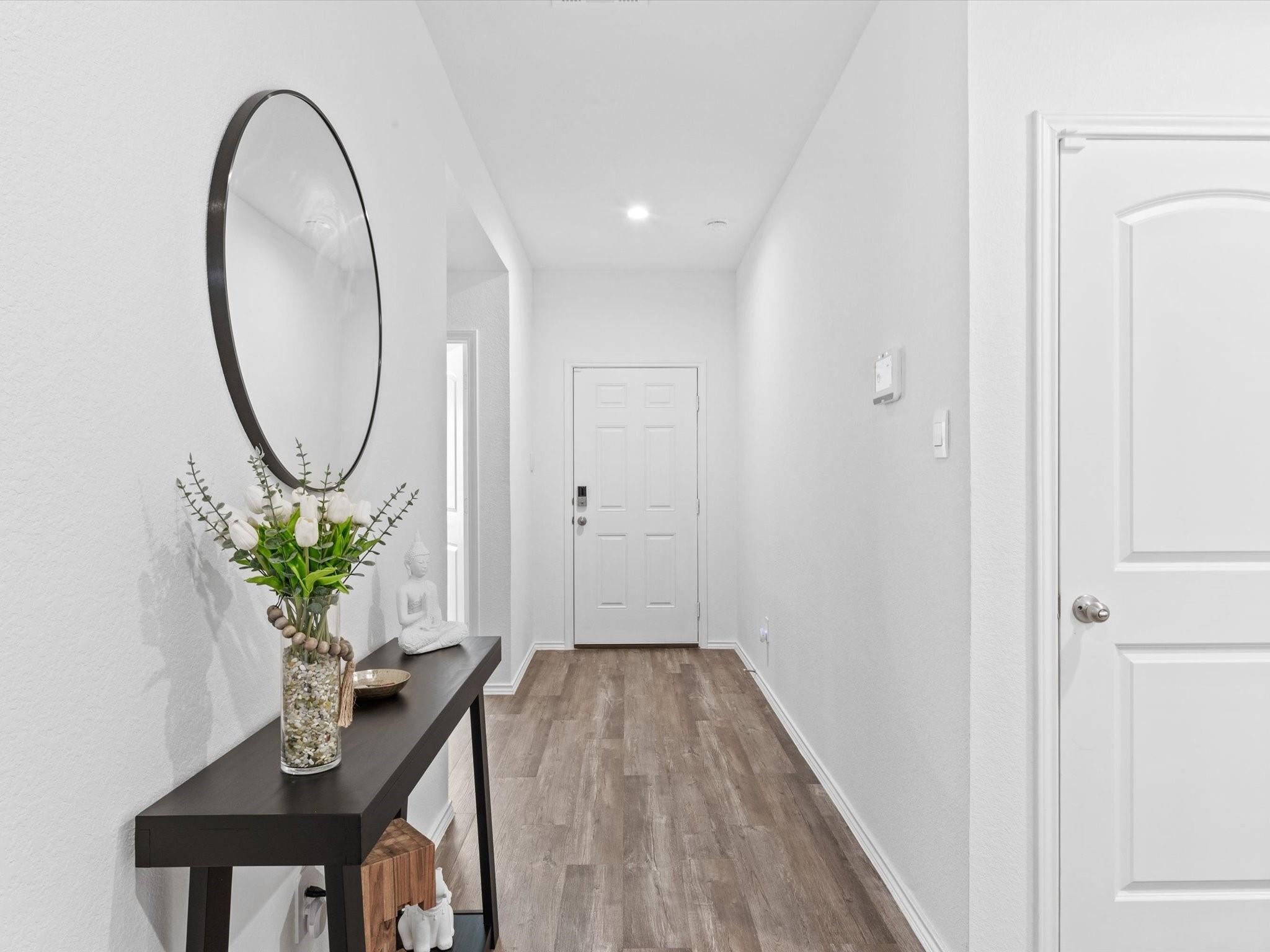 40514 Crisp Beech Street