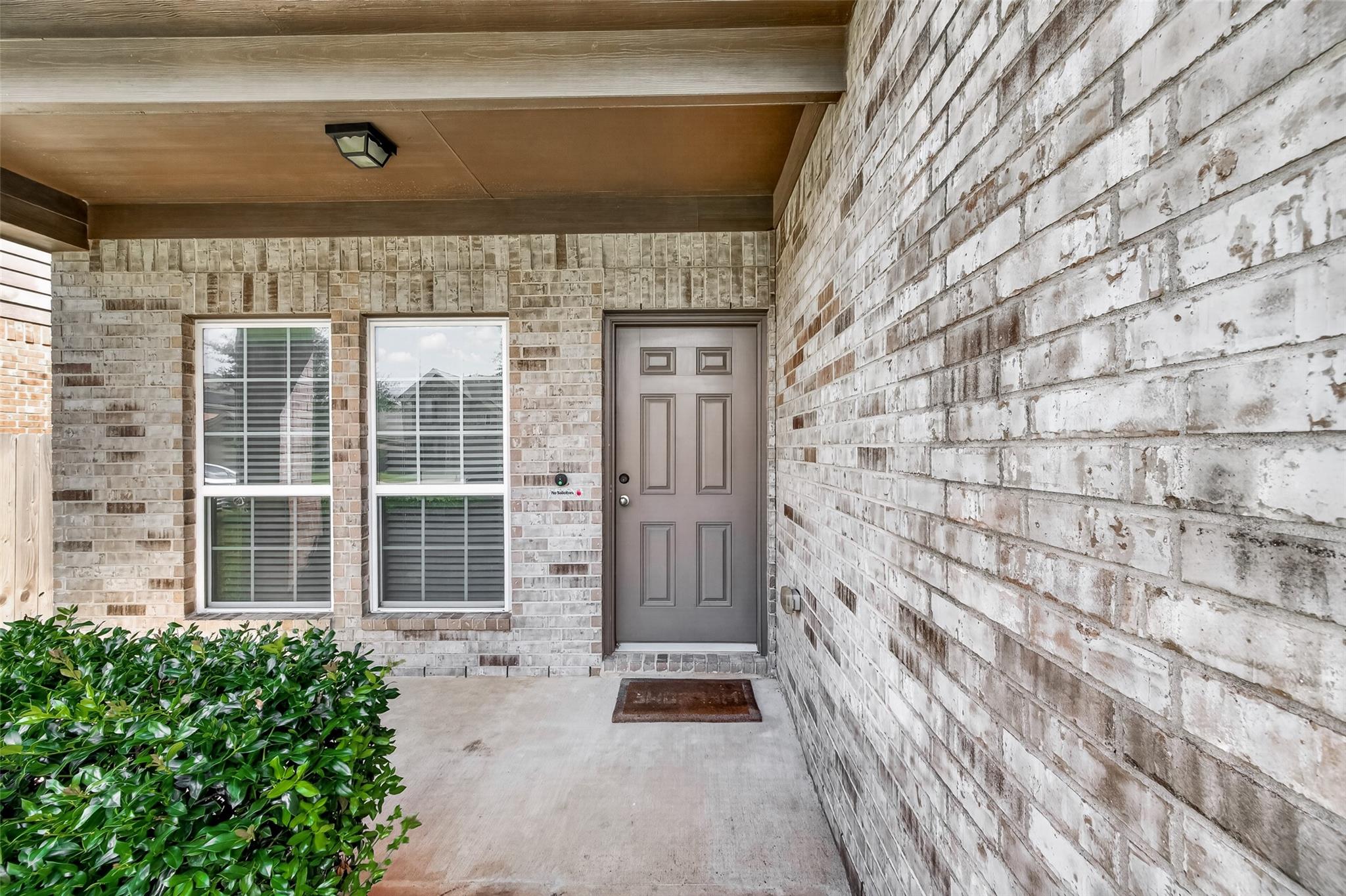 20702 Iron Timber Lane