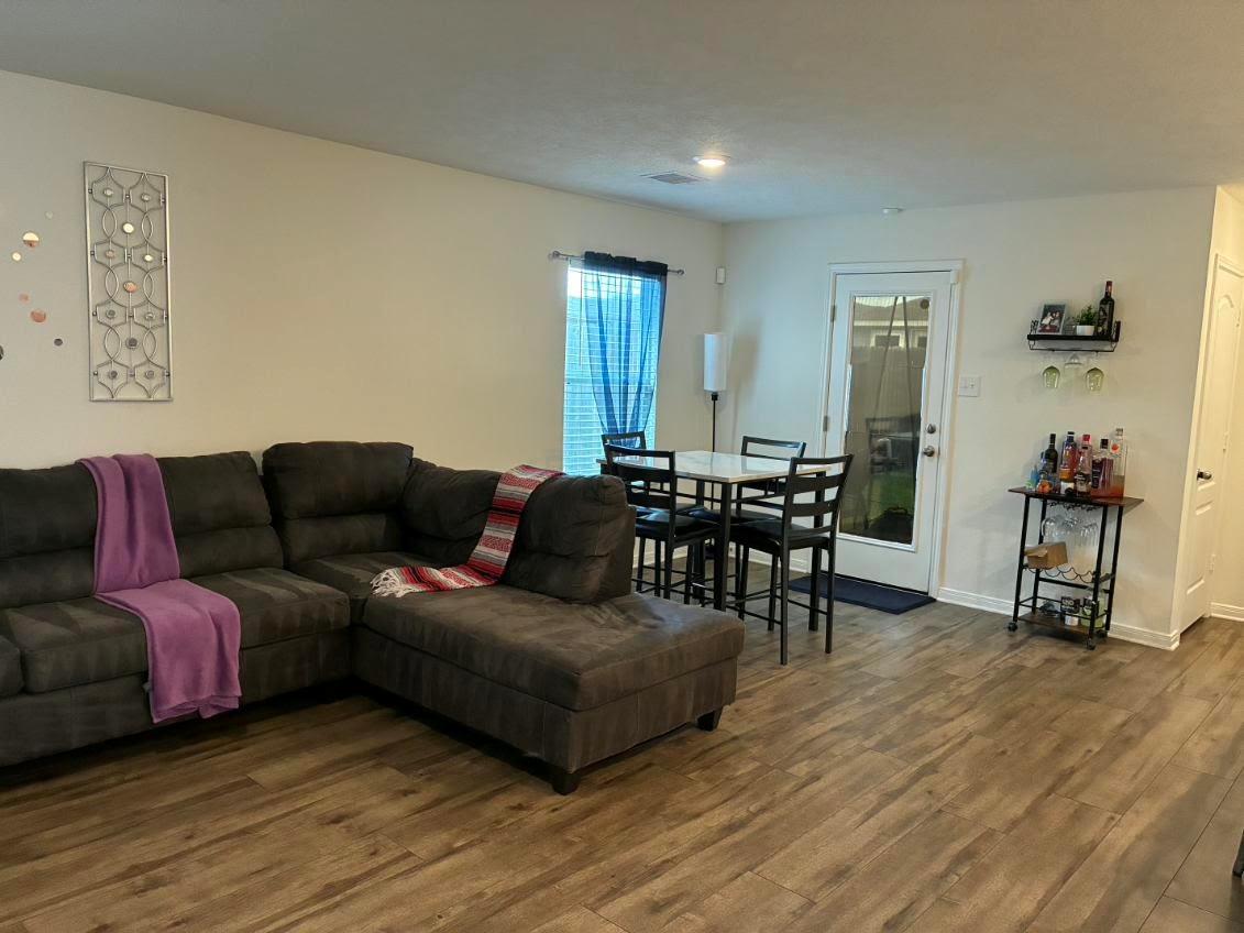 18326 Willow Bud Trail