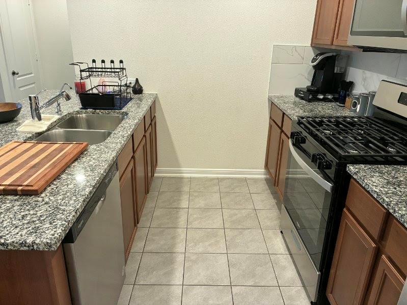 18326 Willow Bud Trail