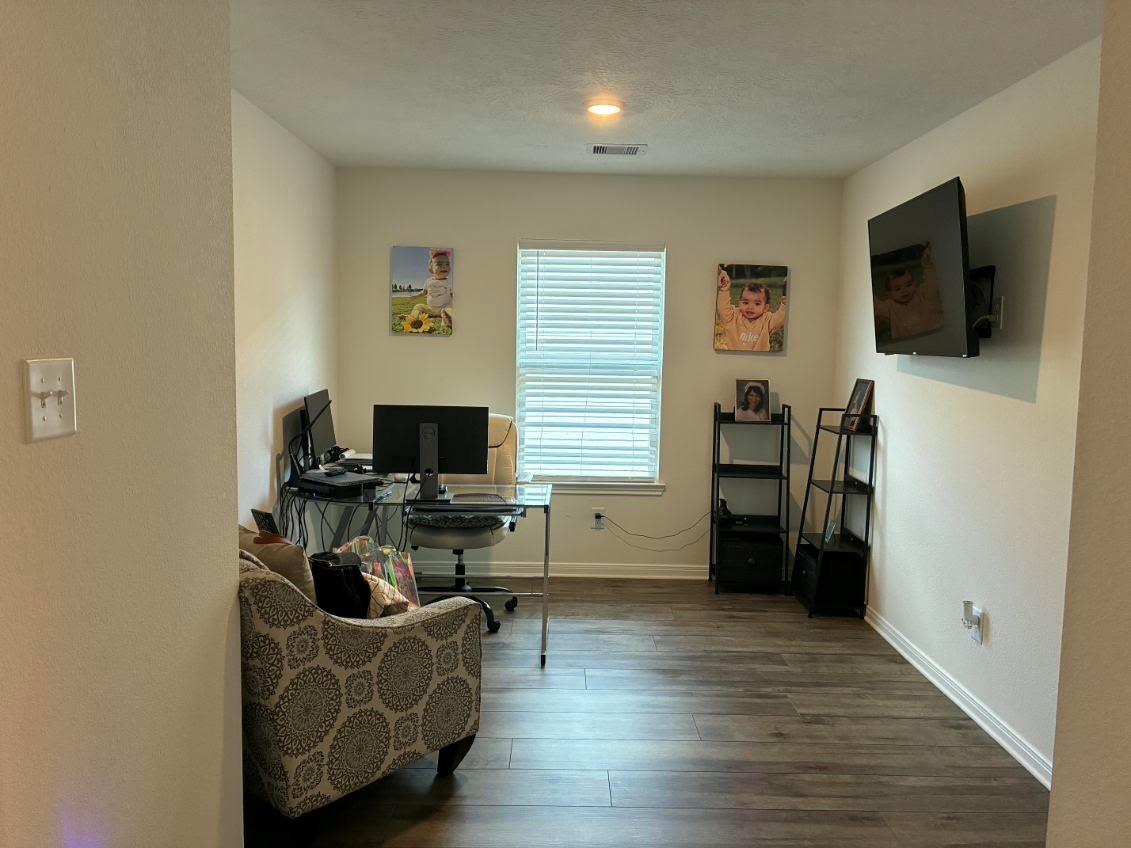18326 Willow Bud Trail