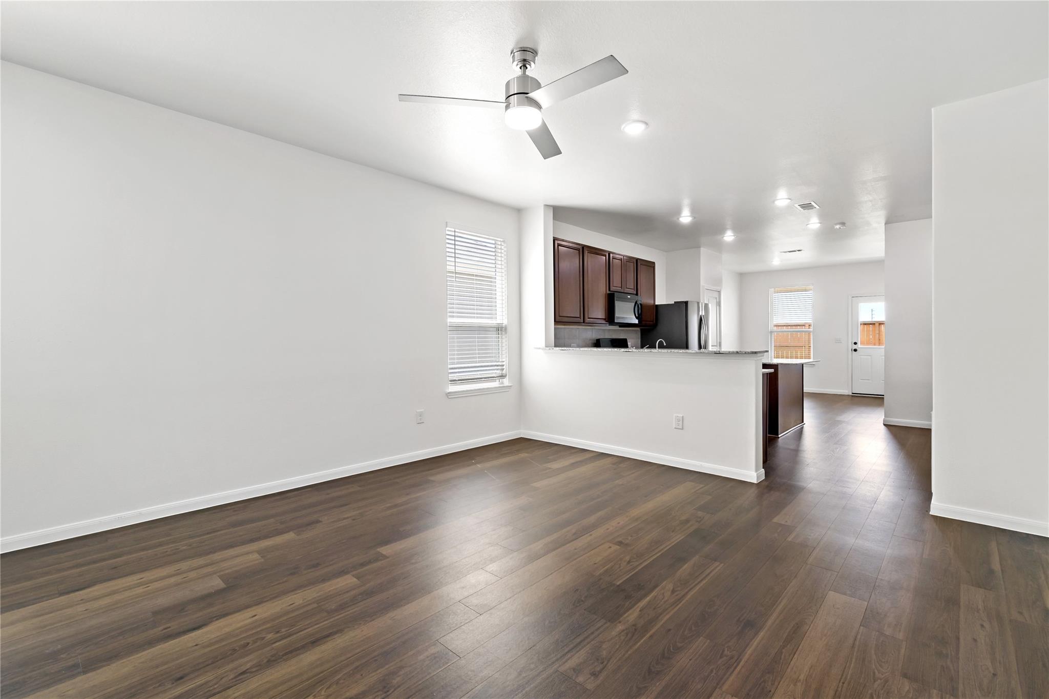 17855 Plow Horse Lane