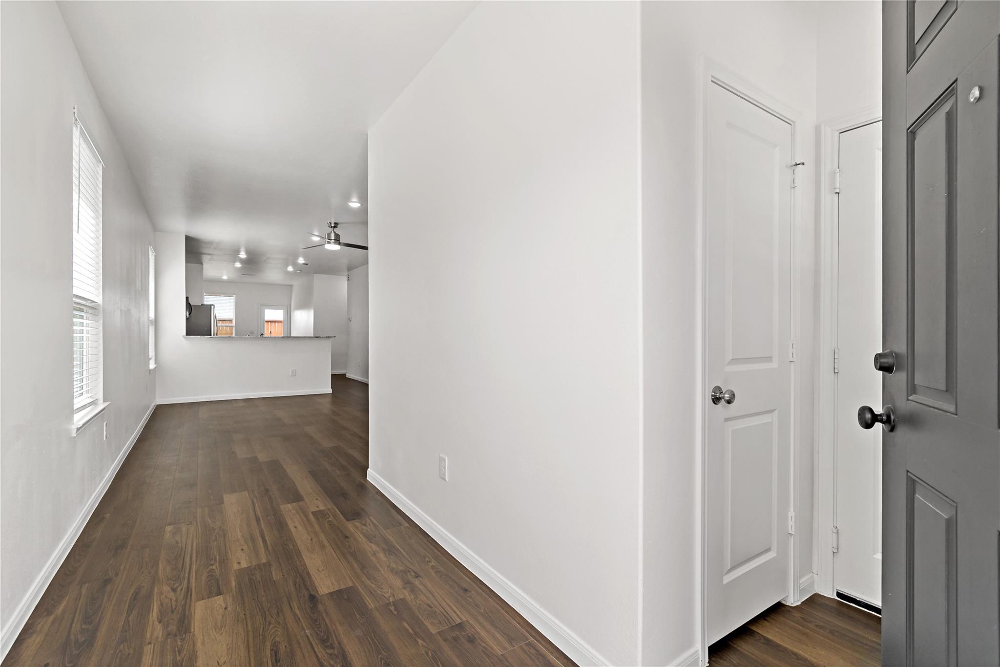 17855 Plow Horse Lane