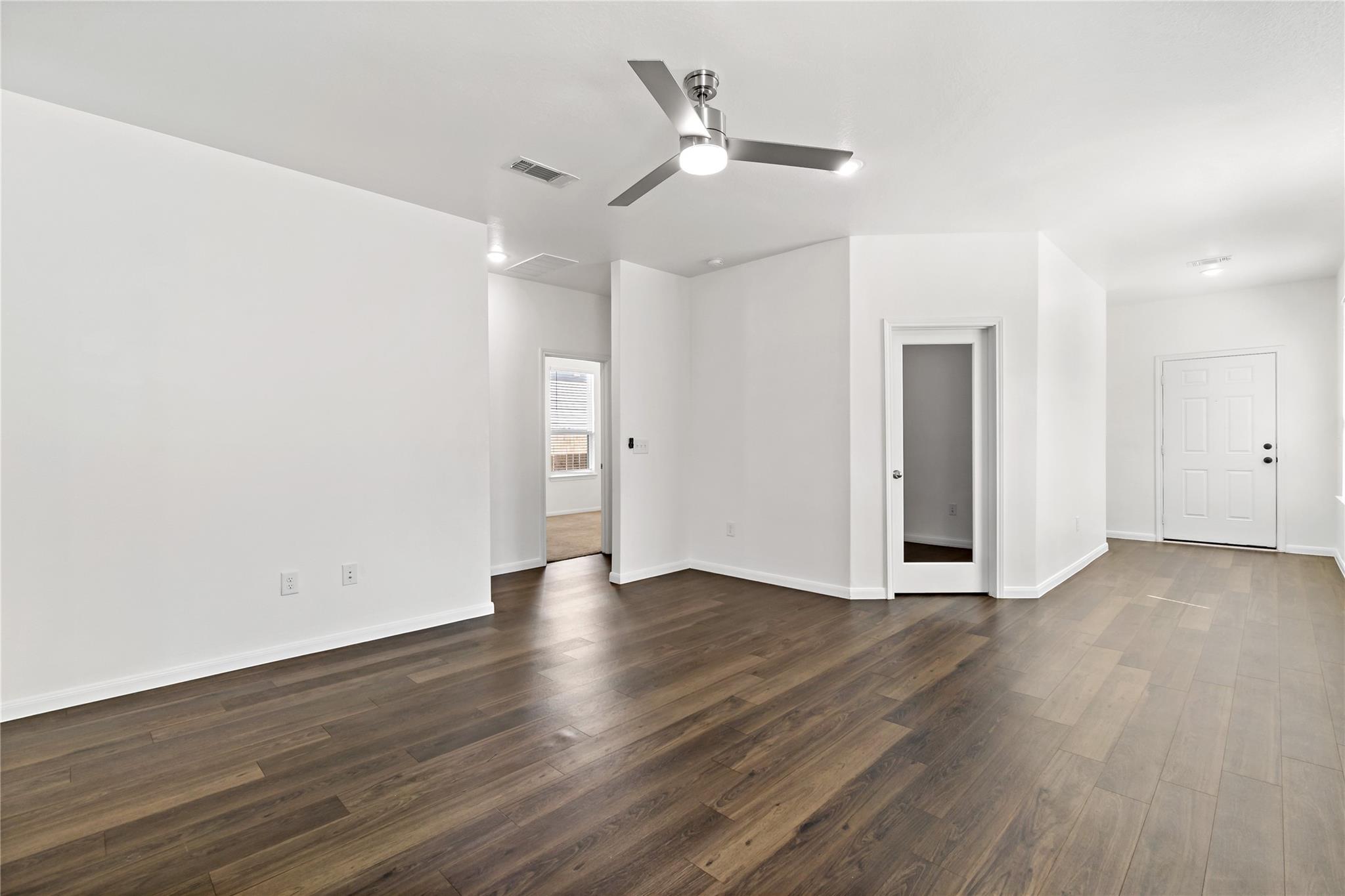 17855 Plow Horse Lane