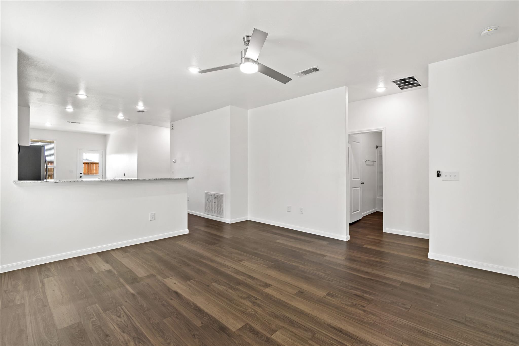 17855 Plow Horse Lane