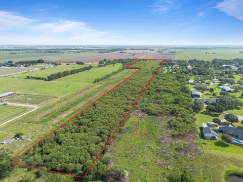 0 Janda Road Richmond TX 77469