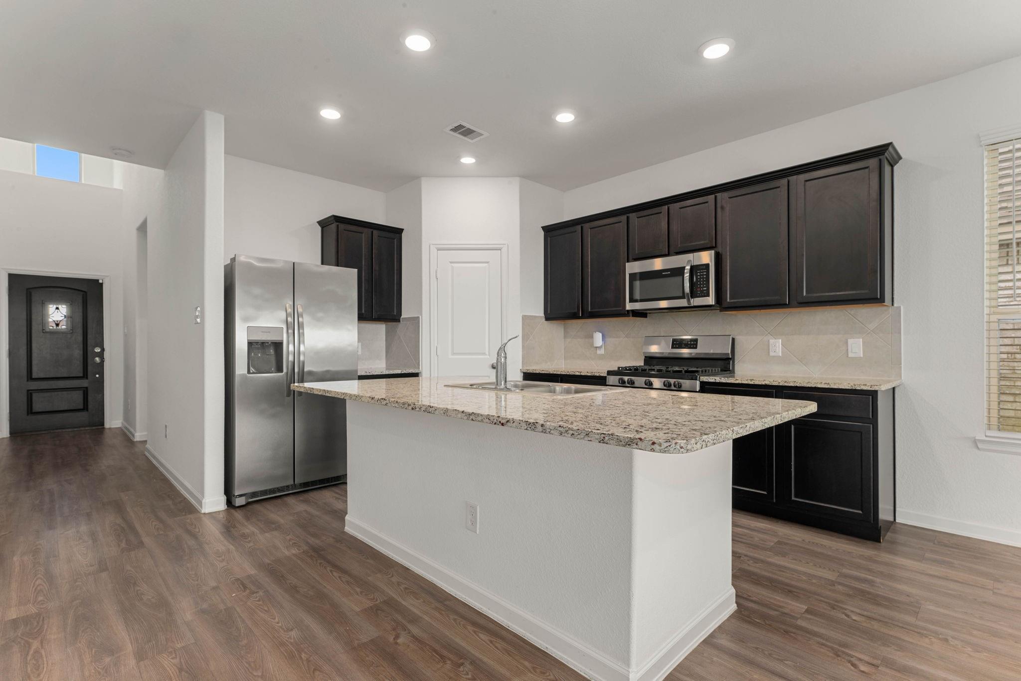 5602 Downie Draw Ranch Trail
