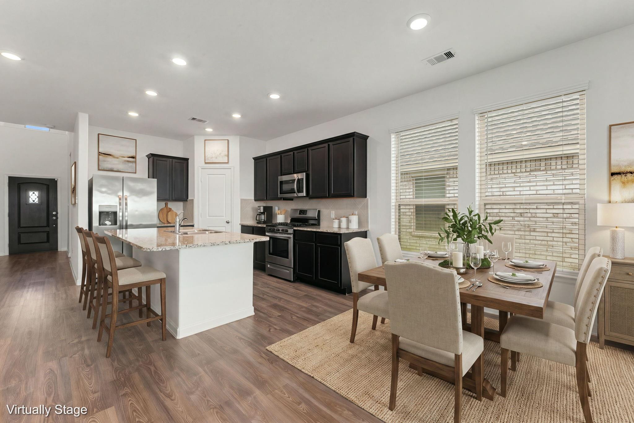 5602 Downie Draw Ranch Trail