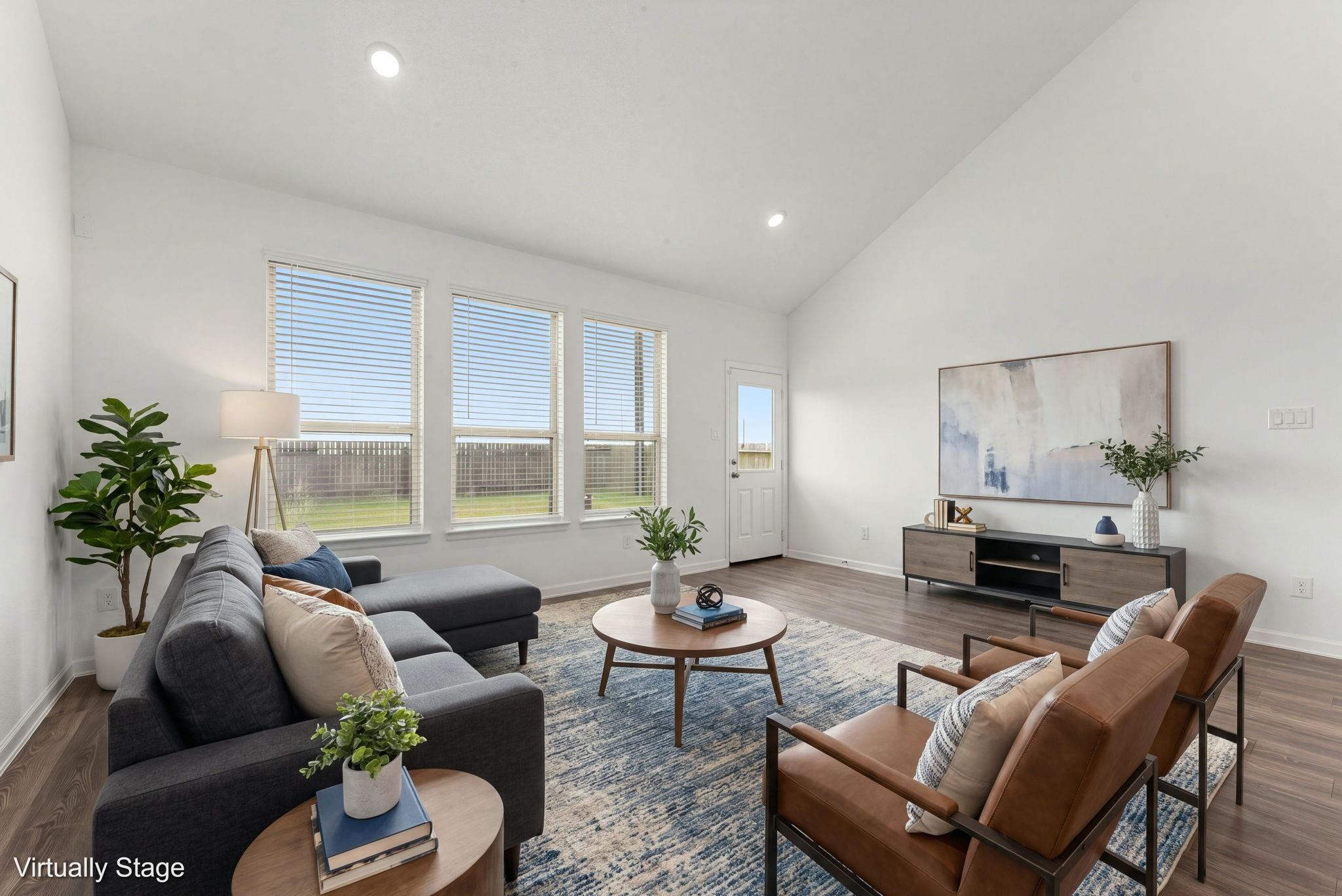 5602 Downie Draw Ranch Trail