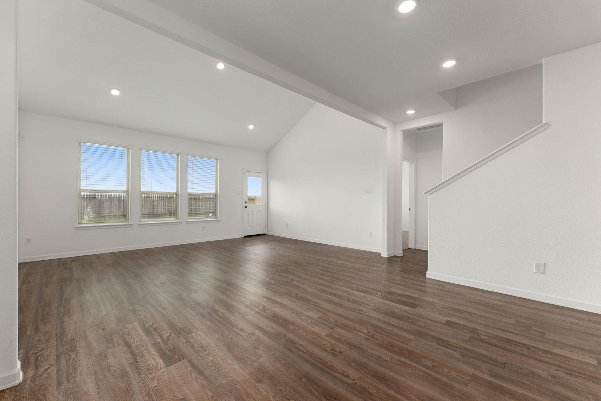 5602 Downie Draw Ranch Trail