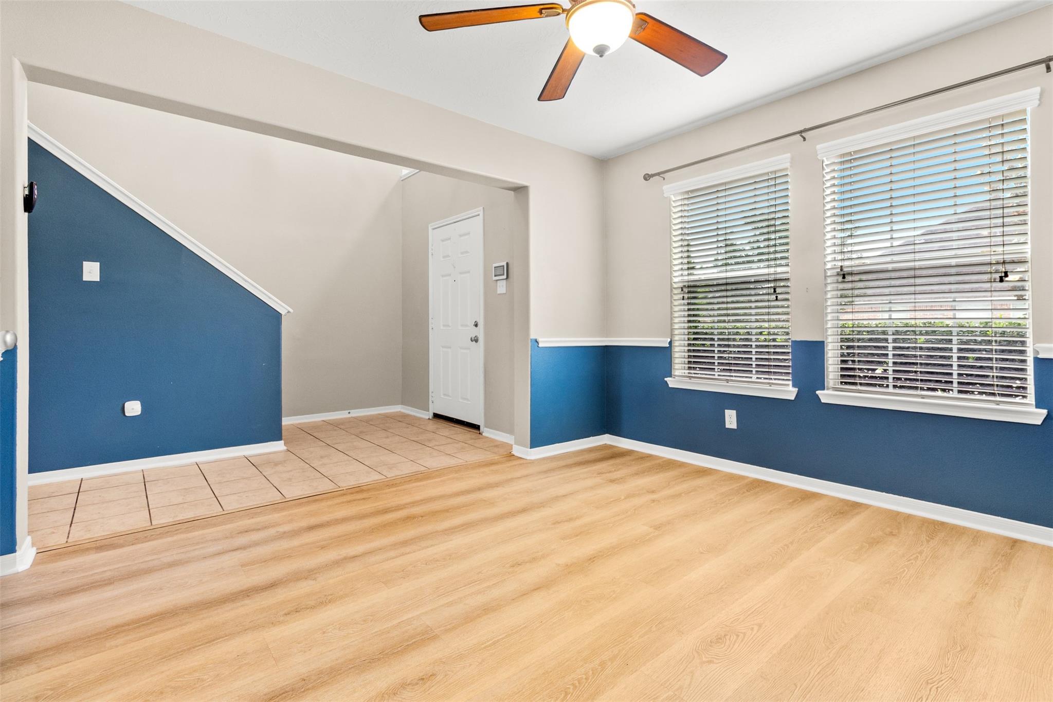 6113 Larrycrest Drive