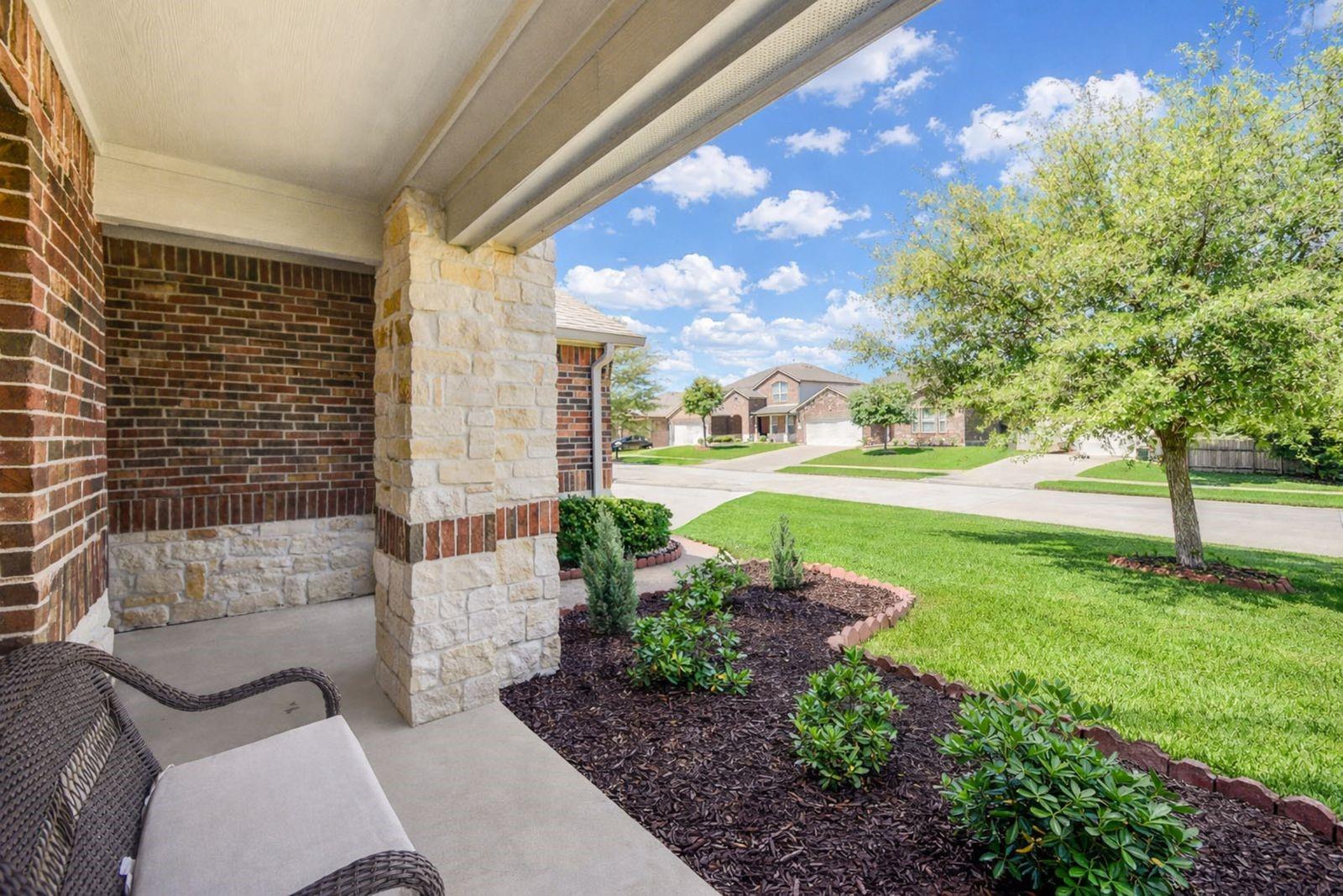 4030 Greylag Court
