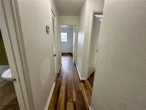 Tiny photo for 13517 Castilian Drive #1, Houston, TX 77015 (MLS # 76154237)