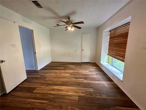 Tiny photo for 13517 Castilian Drive #1, Houston, TX 77015 (MLS # 76154237)