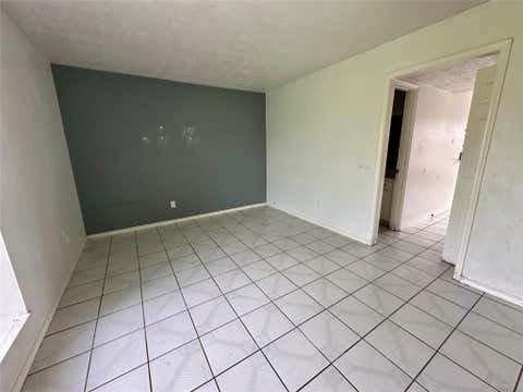 Tiny photo for 13517 Castilian Drive #1, Houston, TX 77015 (MLS # 76154237)