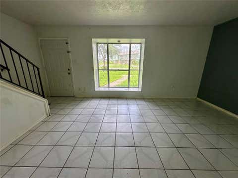 Tiny photo for 13517 Castilian Drive #1, Houston, TX 77015 (MLS # 76154237)