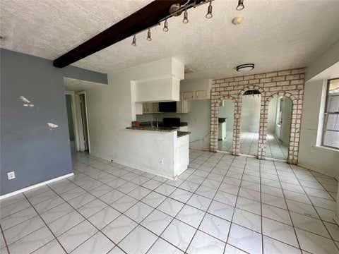 Tiny photo for 13517 Castilian Drive #1, Houston, TX 77015 (MLS # 76154237)