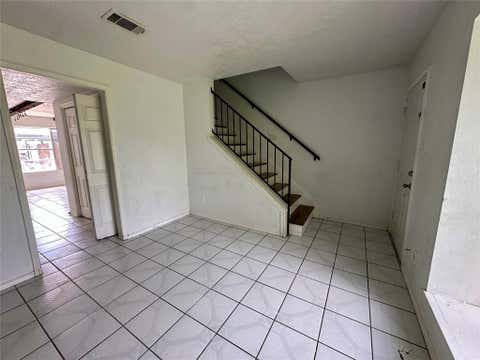Tiny photo for 13517 Castilian Drive #1, Houston, TX 77015 (MLS # 76154237)