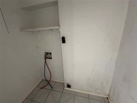 Tiny photo for 13517 Castilian Drive #1, Houston, TX 77015 (MLS # 76154237)