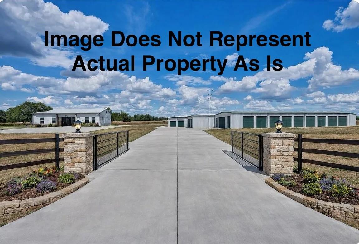 2443 E State Highway 71 ByPass