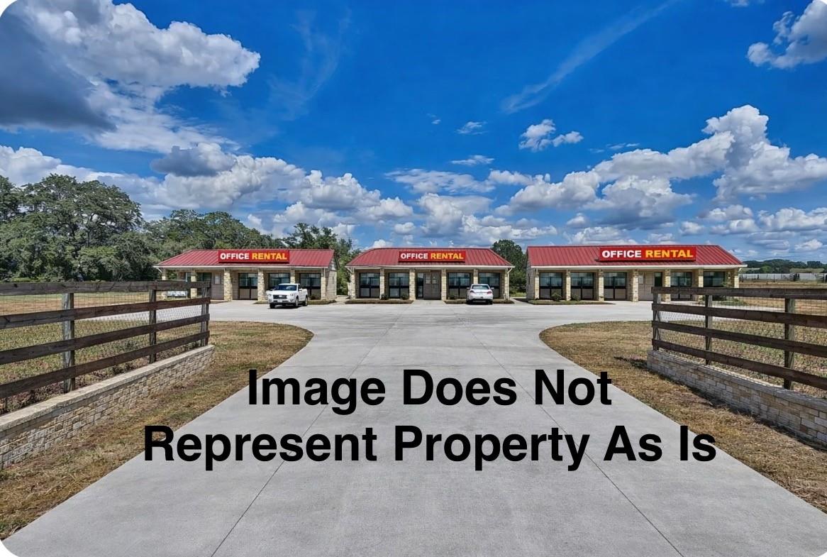 2443 E State Highway 71 ByPass