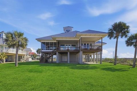 Homes For Sale - 133 Pelican Lane<br/> Lake Charles, LA 70607