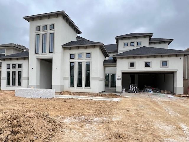 22006 Mesquite Woodlands Lane