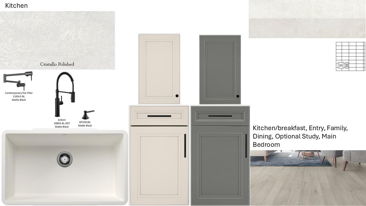 22006 Mesquite Woodlands Lane