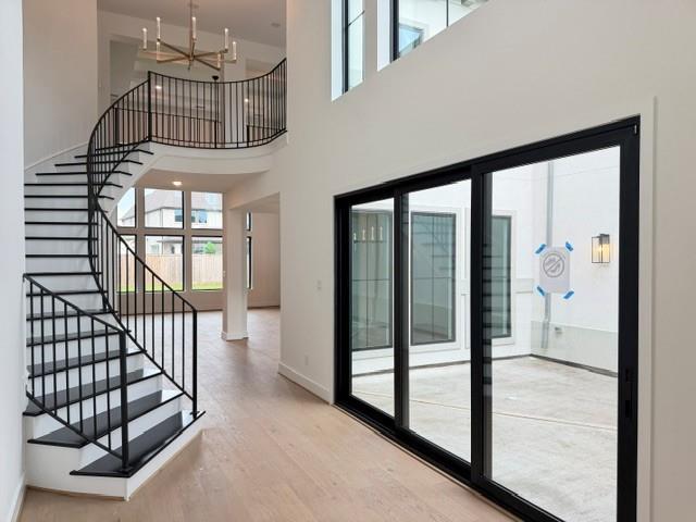 22006 Mesquite Woodlands Lane