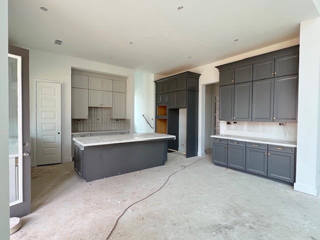 22006 Mesquite Woodlands Lane