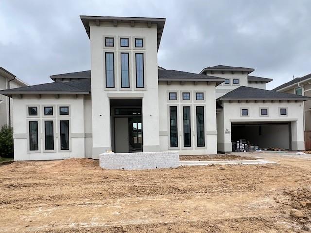 22006 Mesquite Woodlands Lane